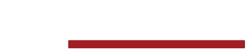 Logo BH Fitness