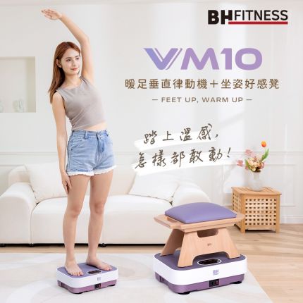 產品圖