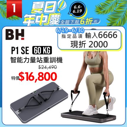 產品圖