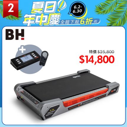 產品圖