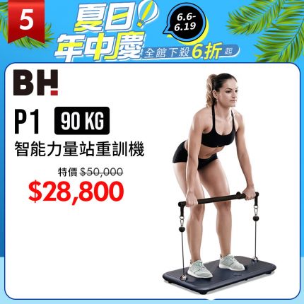 產品圖