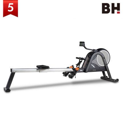 【BH】RW1000BM划船機 