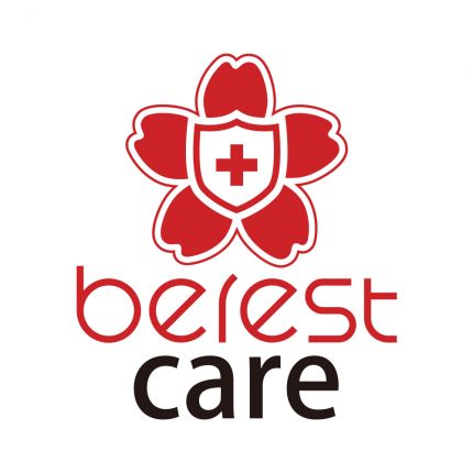 berest care