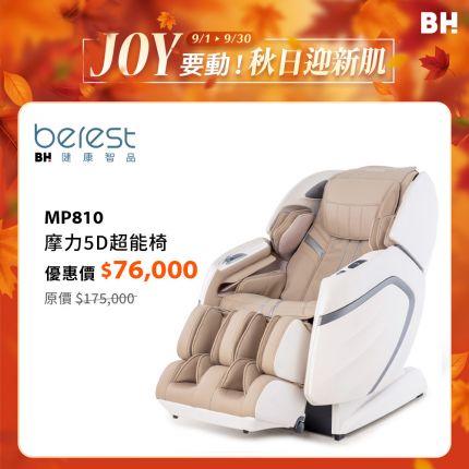 產品圖
