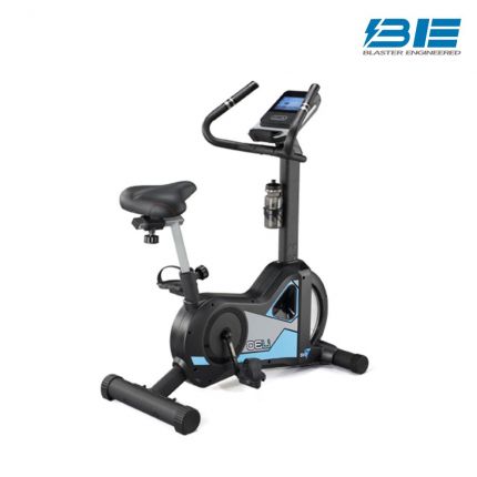 BE U30 程控飛輪立式健身車 ❘ 立式健身車