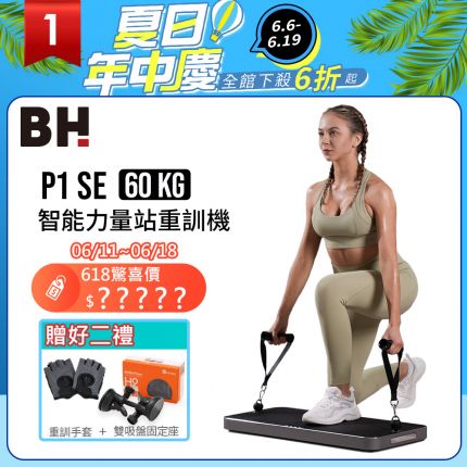 產品圖