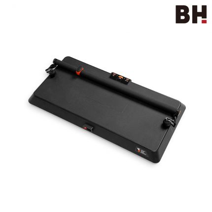 【BH Lysole L10】70KG智能力量站｜一機多練・免組裝・全身訓練