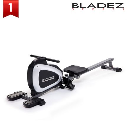 【BLADEZ】F2636磁控划船機