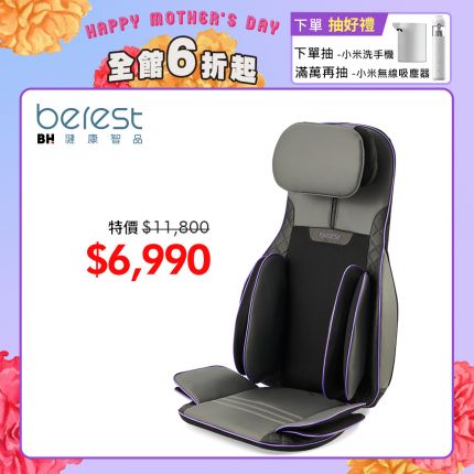產品圖