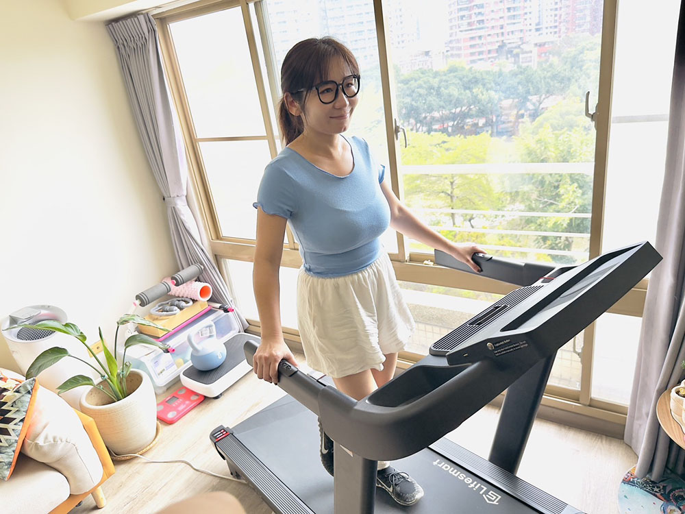 運動圖